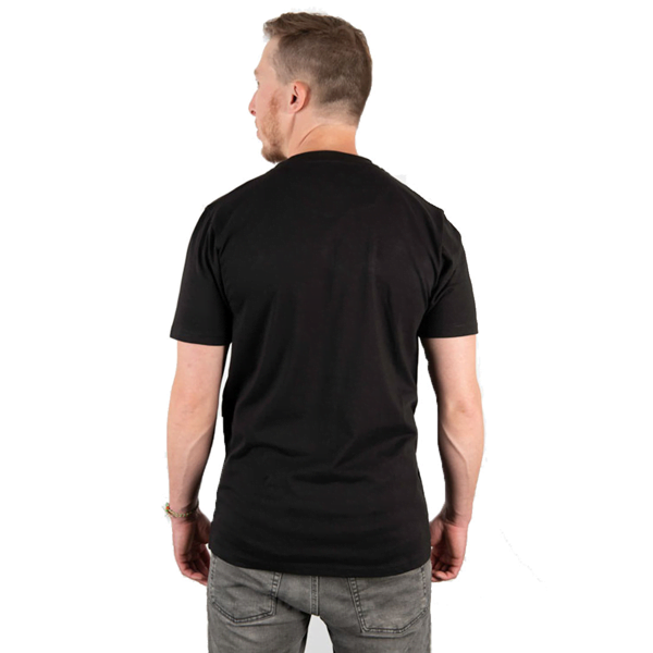 FOX CAMO LOGO 3 FOX CAMO LOGO 3