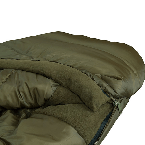 FOX EOS 3 SACO DE DORMIR.3 FOX EOS 3 SACO DE DORMIR.3