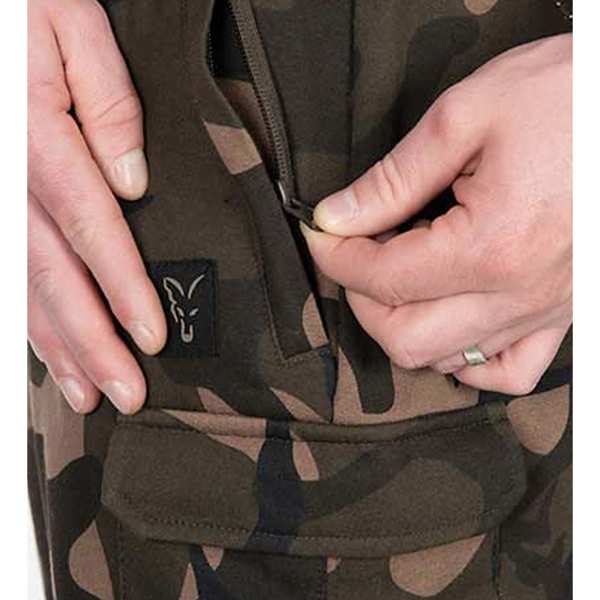 FOX JOGGERS CAMO.png3