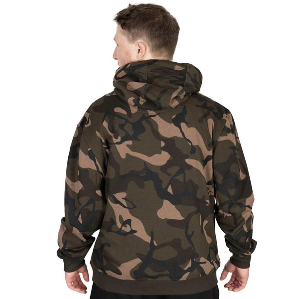 FOX PULLOVER HOODY CAMO.png3