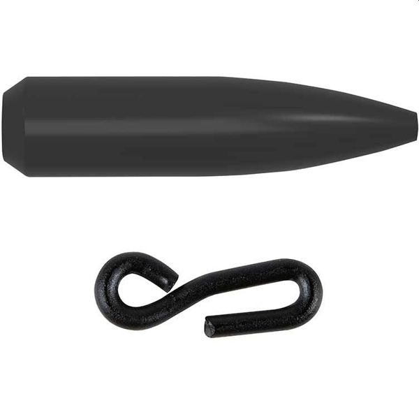 FOX RIG LINK 1 FOX RIG LINK 1