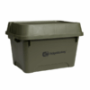 Ridgemonkey Armoury Storage Box 16Lt De Ridgemonkey