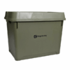 Ridgemonkey Armoury Storage Box 66Lt Ridgemonkey Armoury Storage Box 66Lt