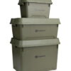 Ridgemonkey Armoury Storage Box 66Lt. 1 Ridgemonkey Armoury Storage Box 66Lt. 1