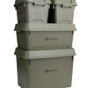 Ridgemonkey Armoury Storage Box 66Lt.2 Ridgemonkey Armoury Storage Box 66Lt