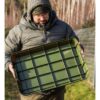 Ridgemonkey Armoury Storage Box 66Lt.3 Ridgemonkey Armoury Storage Box 66Lt.3