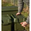 Ridgemonkey Armoury Storage Box 66Lt.4 Ridgemonkey Armoury Storage Box 66Lt.4
