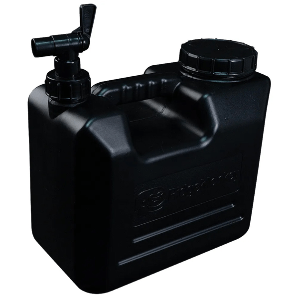 RIDGEMONKEY POWER SHOWER FULL KIT.png2