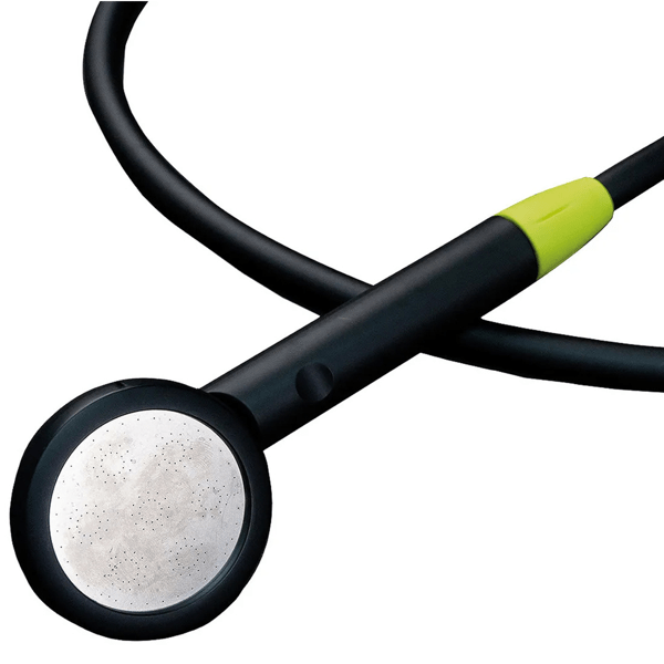 RIDGEMONKEY POWER SHOWER FULL KIT1