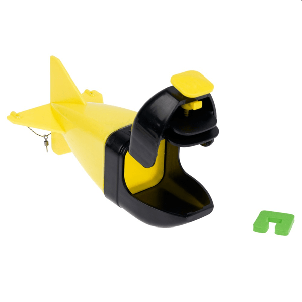 VIRUX FLY BAIT 2 Virux Cebador Fly Bait 175