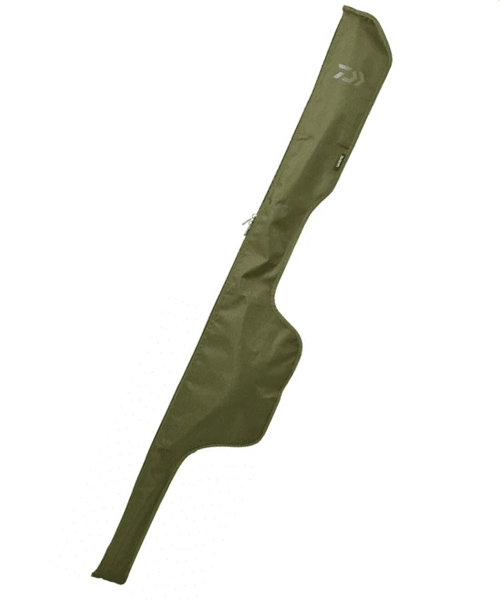DAIWA BLACK WIDOW ROD SLEEVE DAIWA BLACK WIDOW ROD SLEEVE