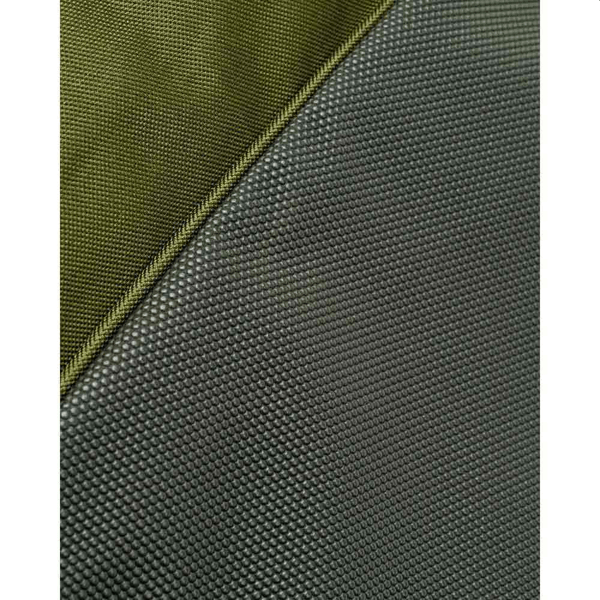 DAIWA COMPACT TACKLE BAG 4