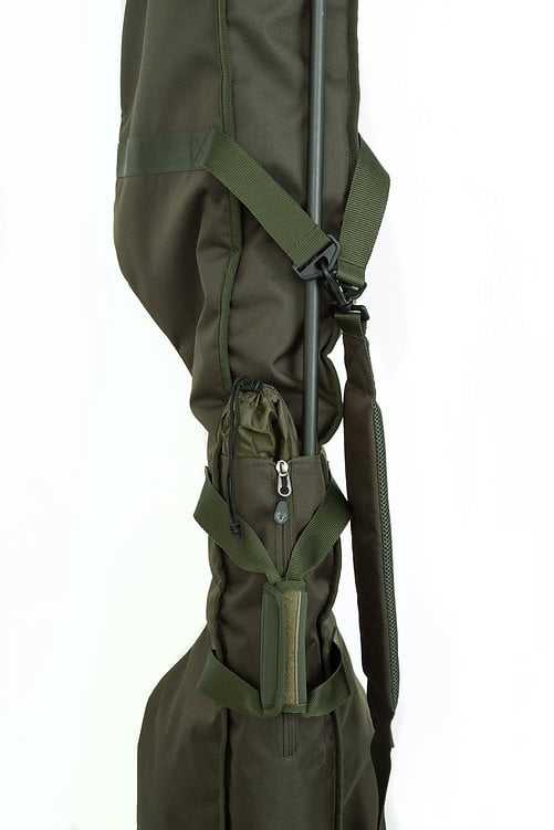 DAIWA INFINITY 3 ROD HOLDALL 2 DAIWA INFINITY 3 ROD HOLDALL 2