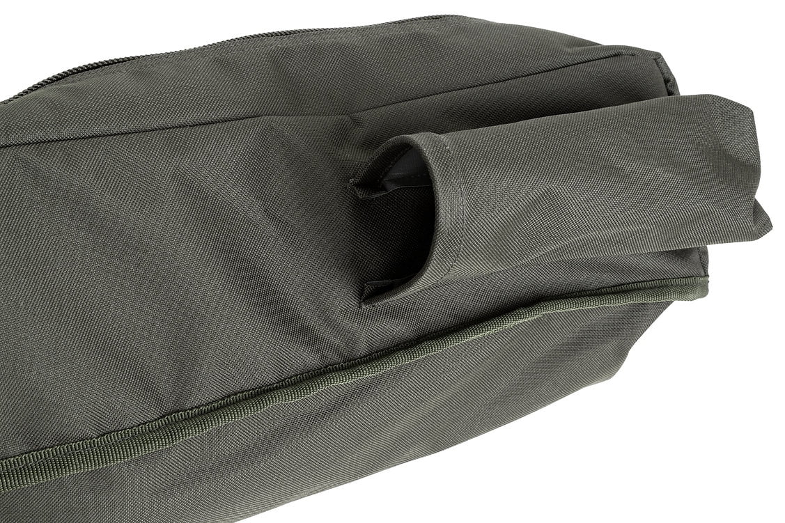 DAIWA INFINITY 3 ROD HOLDALL 6 DAIWA INFINITY 3 ROD HOLDALL 6