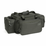 Bolso Daiwa Infinity System Low Level Carryall