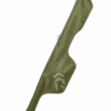 Daiwa Rod Sleeve Ext Daiwa Black Widow Rod Sleeve Ext