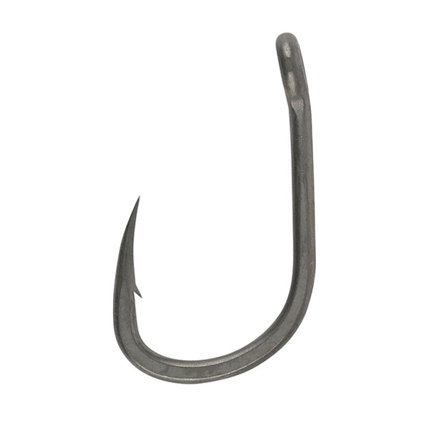 FOX ARMAPOINT WIDE GAPE BEAKED X