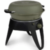 Fox Cookstation Fox Cookware Cookstation