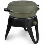 Fox Cookware Cookstation