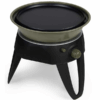 Fox Cookstation 2 Fox Cookware Cookstation