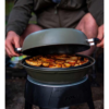 Fox Cookstation 8 Fox Cookstation 8