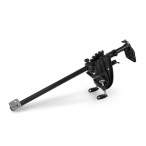 Fox Echo Sounder Mount