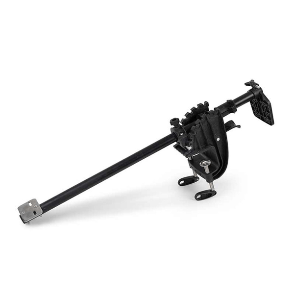 Fox Echo Sounder Mount