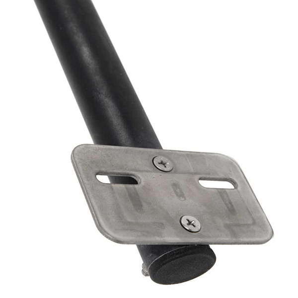 FOX ECHO SOUNDER MOUNT.png3