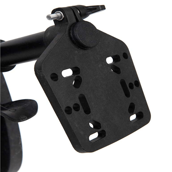 FOX ECHO SOUNDER MOUNT.png5