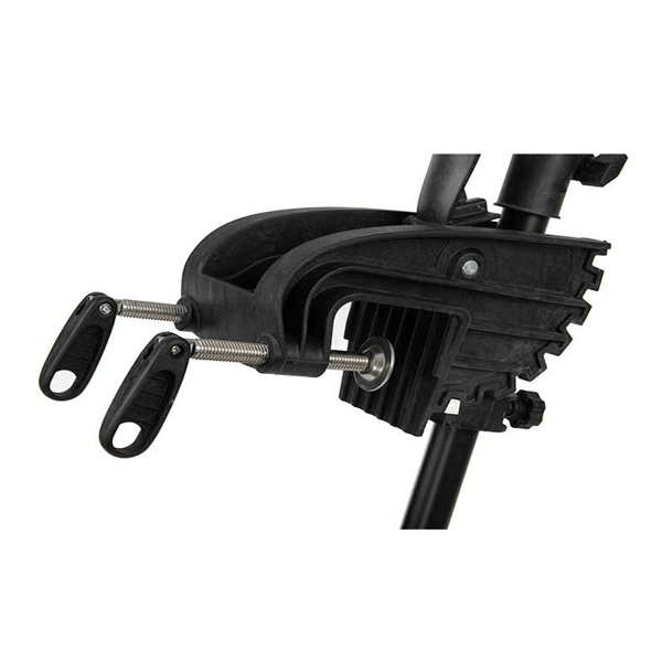 FOX ECHO SOUNDER MOUNT.png6