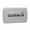Garmin Protector 5 1 Protector De Pantalla Sondas Garmin 7