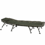 Giants Fishing Bedchair Gaube Xt 8 Patas