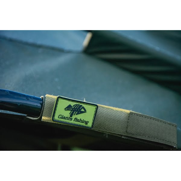 GIANTS BIWY LUXURY 7