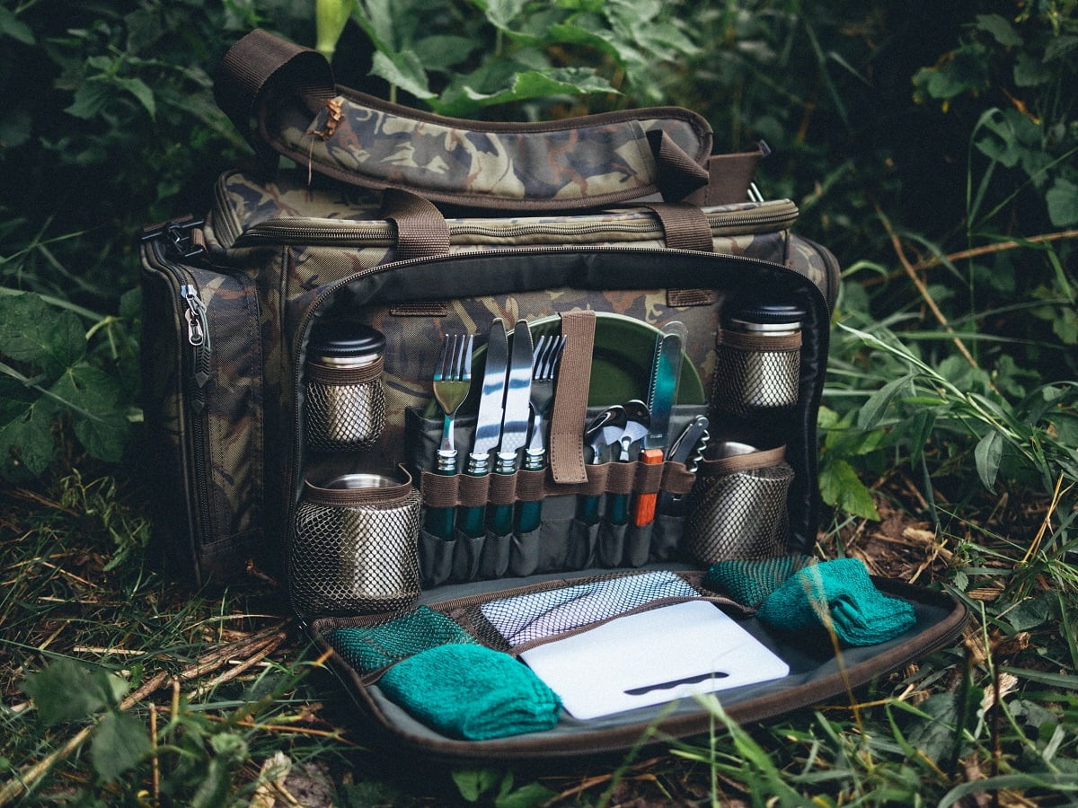 GIANTS BOLSO COMIDA 5 GIANTS BOLSO COMIDA 5