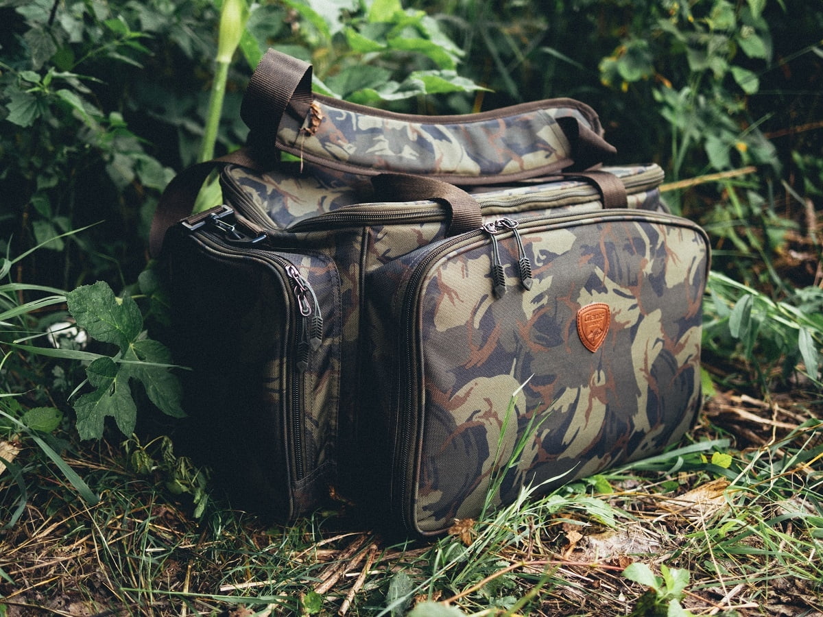 GIANTS BOLSO COMIDA 8 GIANTS BOLSO COMIDA 8