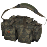 Giants Fishing Bolso Deluxe Large Carryall