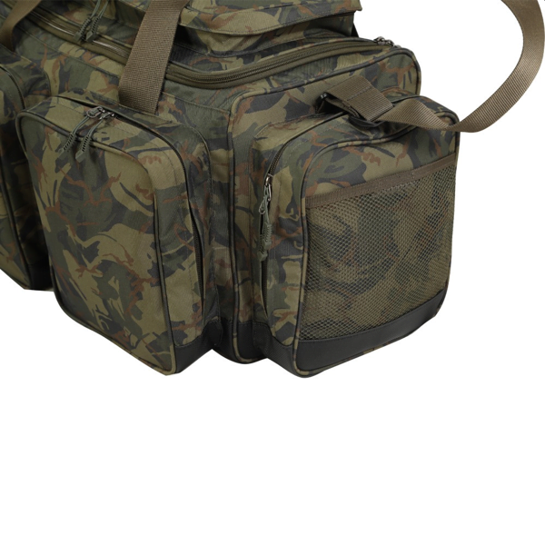 GIANTS BOLSO DELUXE LARGE CARRYALL 2