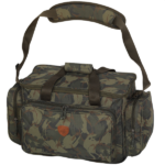 Giants Fishing Bolso Gaube Medium/Termo Carryall