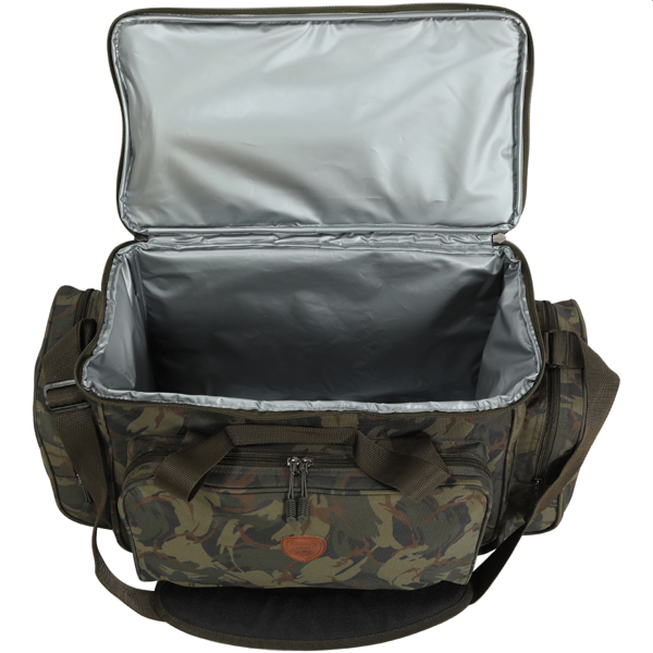 GIANTS BOLSO GAUBE MEDIUM THERMO 2