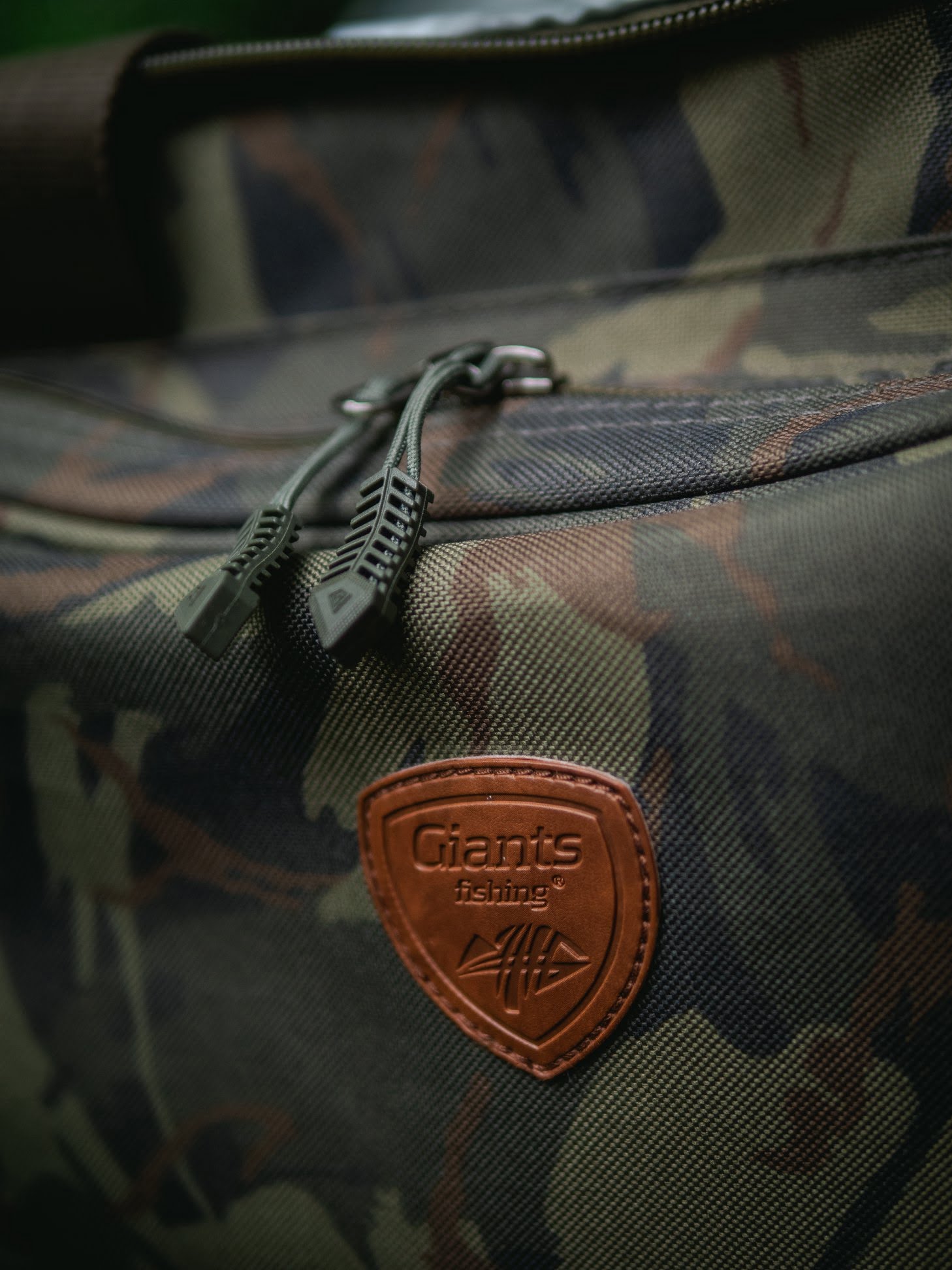 GIANTS BOLSO GAUBE MEDIUM THERMO 6