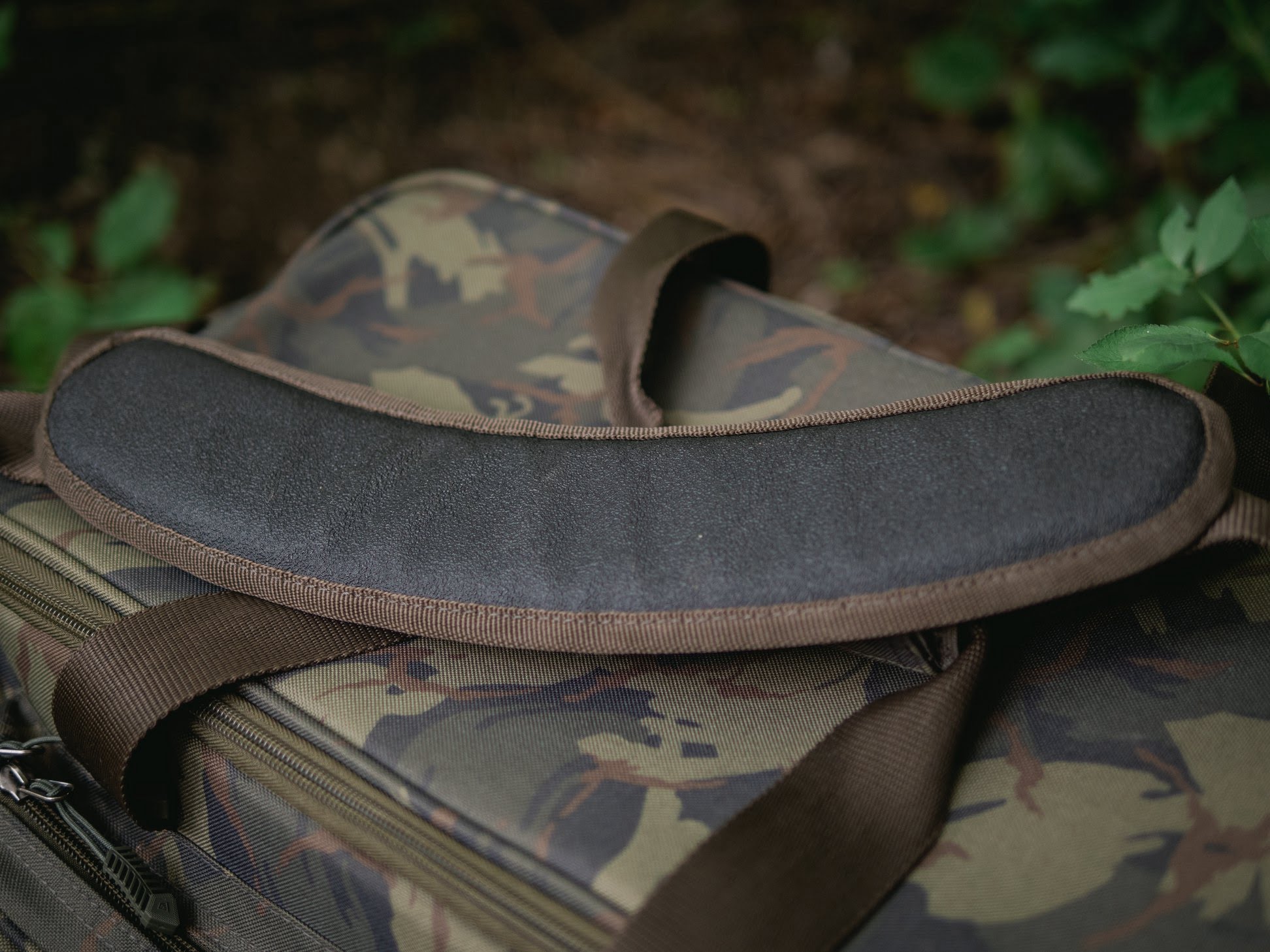 GIANTS BOLSO GAUBE MEDIUM THERMO 7