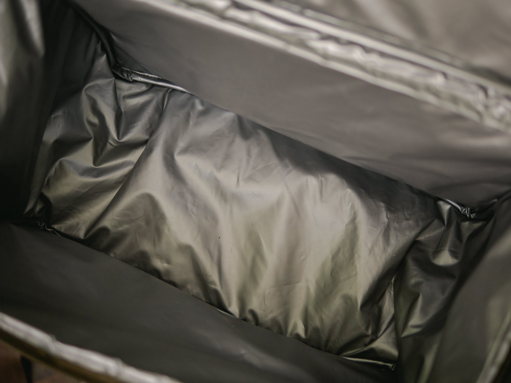 GIANTS BOLSO GAUBE MEDIUM THERMO 8