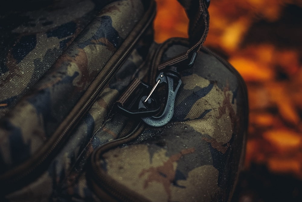 GIANTS BOLSO LUXURY CARRYALL 11 GIANTS BOLSO LUXURY CARRYALL 11