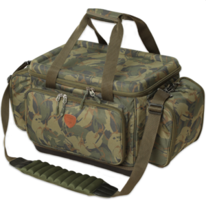 Giants Fishing Bolso Luxury Carp Carryall
