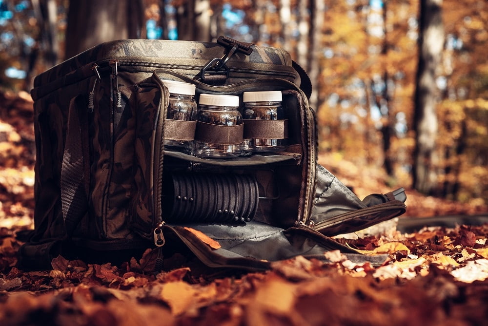 GIANTS BOLSO LUXURY CARRYALL 7 GIANTS BOLSO LUXURY CARRYALL 7