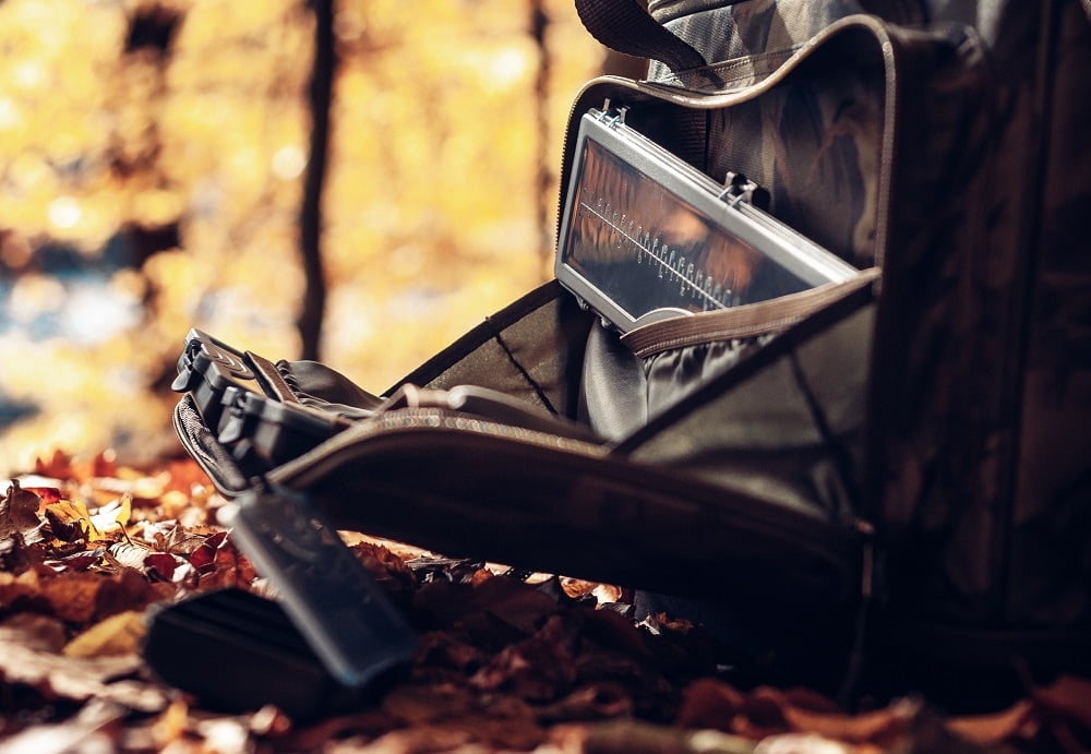 GIANTS BOLSO LUXURY CARRYALL 8 GIANTS BOLSO LUXURY CARRYALL 8