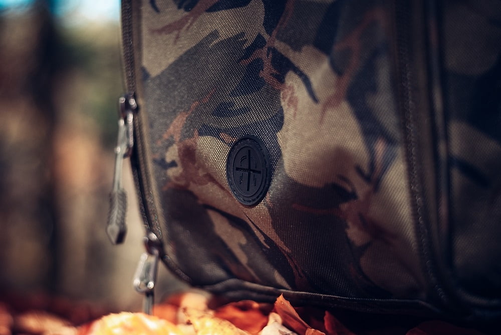 GIANTS BOLSO LUXURY CARRYALL 9 GIANTS BOLSO LUXURY CARRYALL 9