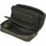 Giants Fishing Bolso Organizador Gaube Xl