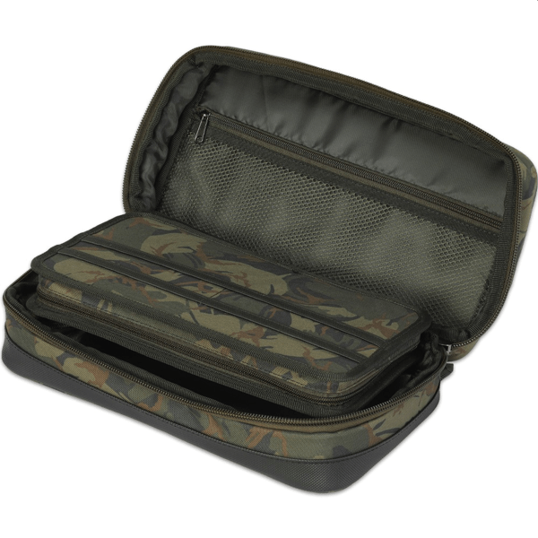 GIANTS BOLSO ORGANIZADOR GAUBE XL 2