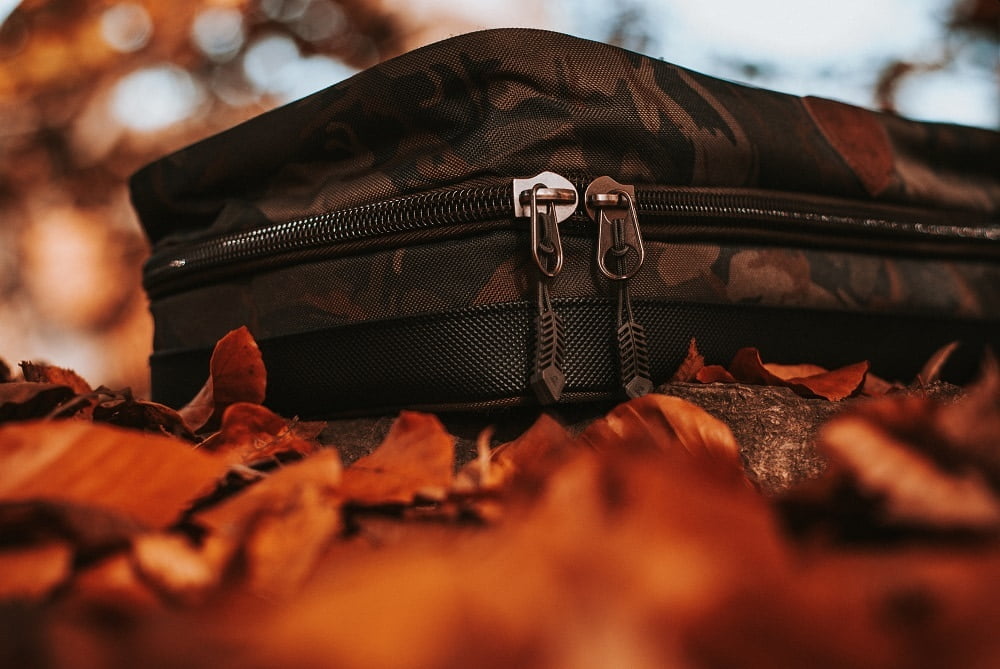 GIANTS BOLSO ORGANIZADOR GAUBE XL 5